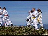 2011 06 05 4461-border